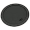 Kable Kontrol Kable Kontrol Powertap Desk Outlet Power Grommet - 3 Power Outlets + 1 Ethernet + 2 USB Ports GMPT-4 - alternate 3